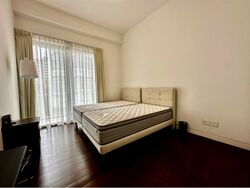 111 Emerald Hill (D9), Apartment #578690721